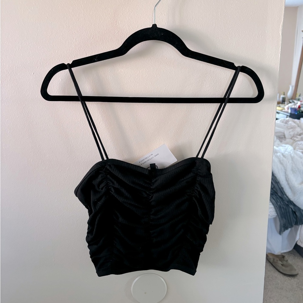 Cotton Candy LA Brami